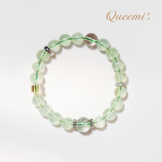 9折优惠套餐｜2015年创始招牌玫瑰荔枝蛋糕&玫瑰荔枝/十二星座手串 商品图5