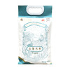 龙凤臻淳五常大米2.5kg/袋 商品缩略图5