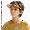 chopiyopi童装 logo编织止汗空顶帽 商品缩略图8