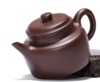 宜兴原矿紫砂壶剑流德钟茶壶名家石瓢壶单壶功夫茶具茶器剑流德钟壶（190CC）半手工壶不带系绳 商品缩略图5