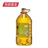 金龙鱼 压榨本香菜籽油 5L（非转）【包邮直发】【XZZ】 商品缩略图1