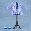 【GSC现货】粘土娃 雪未来/服装套组 Yukiiro Pop Ver. 商品缩略图2