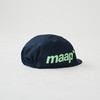MAAP TRAINING CAP 午夜蓝 骑行小帽 商品缩略图3
