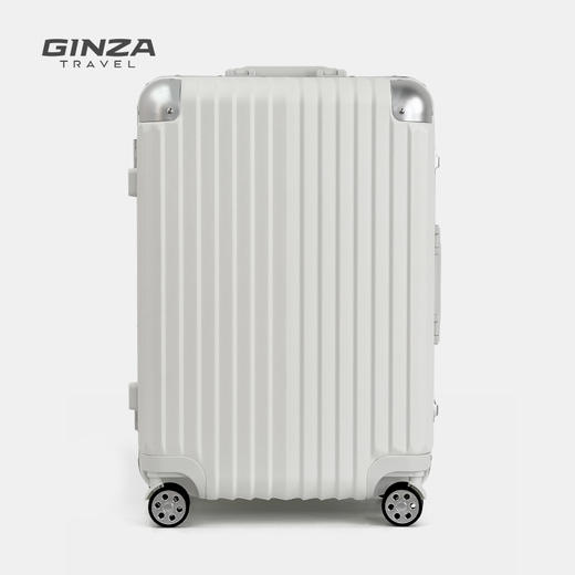 银座经典万家实用大牌平替A1618系列 商品图5