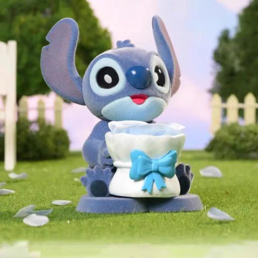 柏治廷盲盒 商品图8