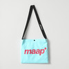 MAAP Training Musette 蓝色 补给包 商品缩略图0