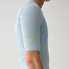 MAAP 男士 Training Jersey 星辰蓝 短袖骑行服 商品缩略图3