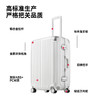 银座经典万家实用大牌平替A1618系列 商品缩略图6