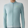 MAAP 女士 Training Thermal LS Jersey 星辰蓝 加绒长袖骑行服 商品缩略图2