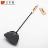 ◇吉川COOK-PAL铁锅平铲40.3cm/炒勺 商品缩略图0