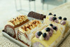 蛋糕卷 商品缩略图1