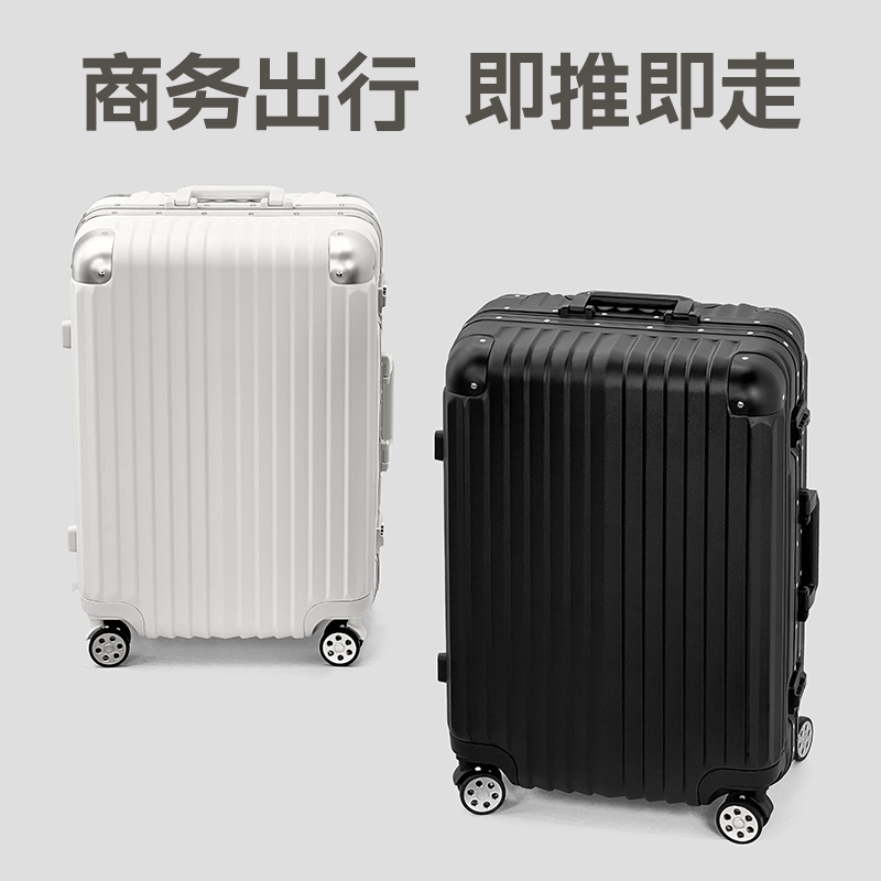 银座经典万家实用大牌平替A1618系列