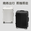 银座经典万家实用大牌平替A1618系列 商品缩略图0