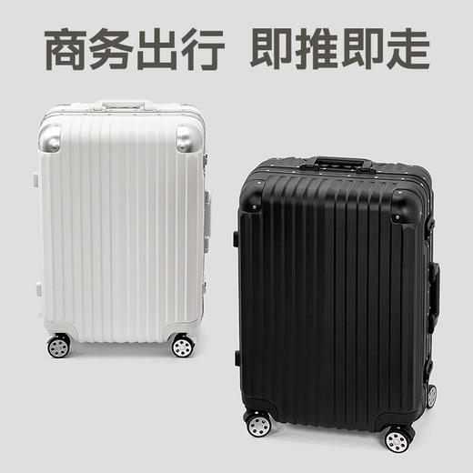 银座经典万家实用大牌平替A1618系列 商品图0