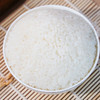溢田哈尔滨圆脂稻香米 2.5kg 商品缩略图1