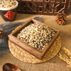 田园系列有机七色米 1kg 商品缩略图2