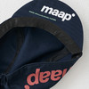 MAAP TRAINING CAP 午夜蓝 骑行小帽 商品缩略图2