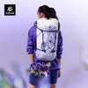 KAILAS凯乐石 AETHER-LT 天穹LT 20 登山冲顶包 KA2563001 商品缩略图0