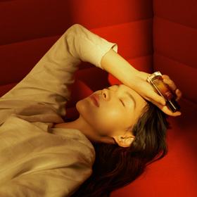 Carlos Benaim 逐光大师系列 50ml 沙龙香水花露轻语/挪威森林/日落电车