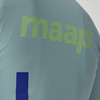 MAAP 女士 Training Thermal LS Jersey 星辰蓝 加绒长袖骑行服 商品缩略图4