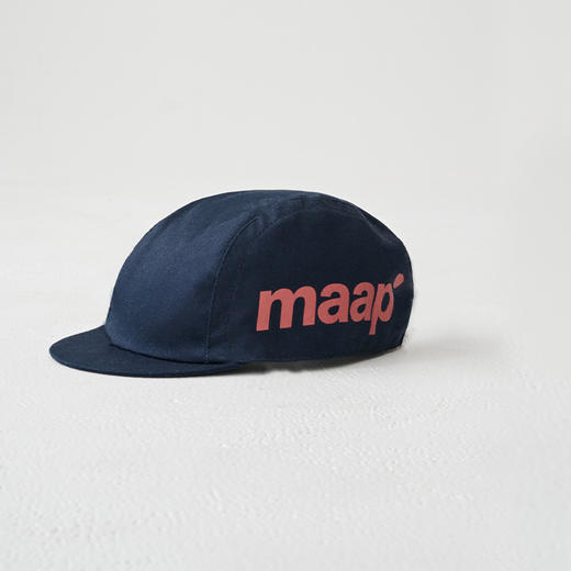 MAAP TRAINING CAP 午夜蓝 骑行小帽 商品图4