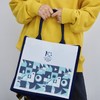 定制款帆布包 商品缩略图1