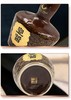 宣酒 宣酱5星 酱香型白酒 53度 500ml/装【BH】【YGMP】 商品缩略图2