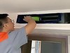家政专业空调深度清洗 商品缩略图2