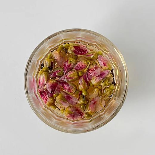 【清仓特惠4折】日本进口和蓝玻璃杯可爱猫咪三兄弟印花水杯家用透明牛奶杯子【不支持补差，非质量问题不退不换】S 商品图3