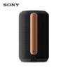 【一手样机】索尼（SONY）SRS-RA3000、SRS-XG300 高音质蓝牙音箱 桌面家用 电脑音箱 沉浸音效 声场校准 音频增强 商品缩略图0