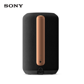 【一手样机】索尼（SONY）SRS-RA3000、SRS-XG300 高音质蓝牙音箱 桌面家用 电脑音箱 沉浸音效 声场校准 音频增强
