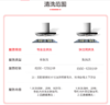 家政专业油烟机全拆除菌洗清洗 商品缩略图1