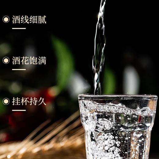 一价到底一价到底 【国台·秘酱宗藏·御藏酒】国台御藏佳酿，匠心打造，品质出众，回味无穷！详情页领200元券，1对到手只要499元 商品图1