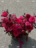 爱神玫语·花篮 商品缩略图1