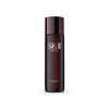 SK-II男士护肤焕活精华露230ml SK-2男士神仙水230ml 商品缩略图2