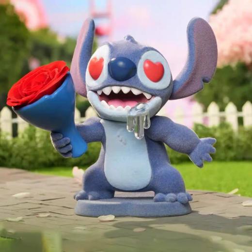 柏治廷盲盒 商品图9