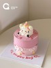 立体小猫（加高） 商品缩略图0