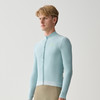 MAAP 男士 Training Thermal LS Jersey 星辰蓝 加绒长袖骑行服 商品缩略图0