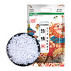 溢田哈尔滨圆脂稻香米 2.5kg 商品缩略图0