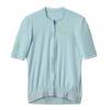 MAAP 男士 Training Jersey 星辰蓝 短袖骑行服 商品缩略图5