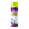 热卖!空调吹出健康风!【超值2瓶装】英国Newbark 空调清洗剂2.0 500ml/瓶 商品缩略图4