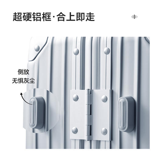 银座经典万家实用大牌平替A1618系列 商品图4