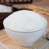 溢田哈尔滨圆脂稻香米 2.5kg 商品缩略图2