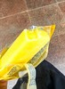 蒙牛冰＋黄皮柠檬 商品缩略图1