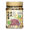 田园系列有机七色米 1kg 商品缩略图0