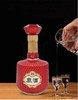 宣酒 宣18 浓芝兼香型白酒 42度500ml/瓶【BH】【YGMP】 商品缩略图1