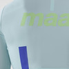MAAP 女士 Training Jersey 星辰蓝 短袖骑行服 商品缩略图3