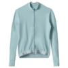 MAAP 女士 Training Thermal LS Jersey 星辰蓝 加绒长袖骑行服 商品缩略图5