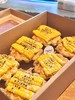 玉米挞 商品缩略图4