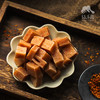 生态酸枣糕 |合作生产*Ecological sour jujube cake | Coproduction 商品缩略图1
